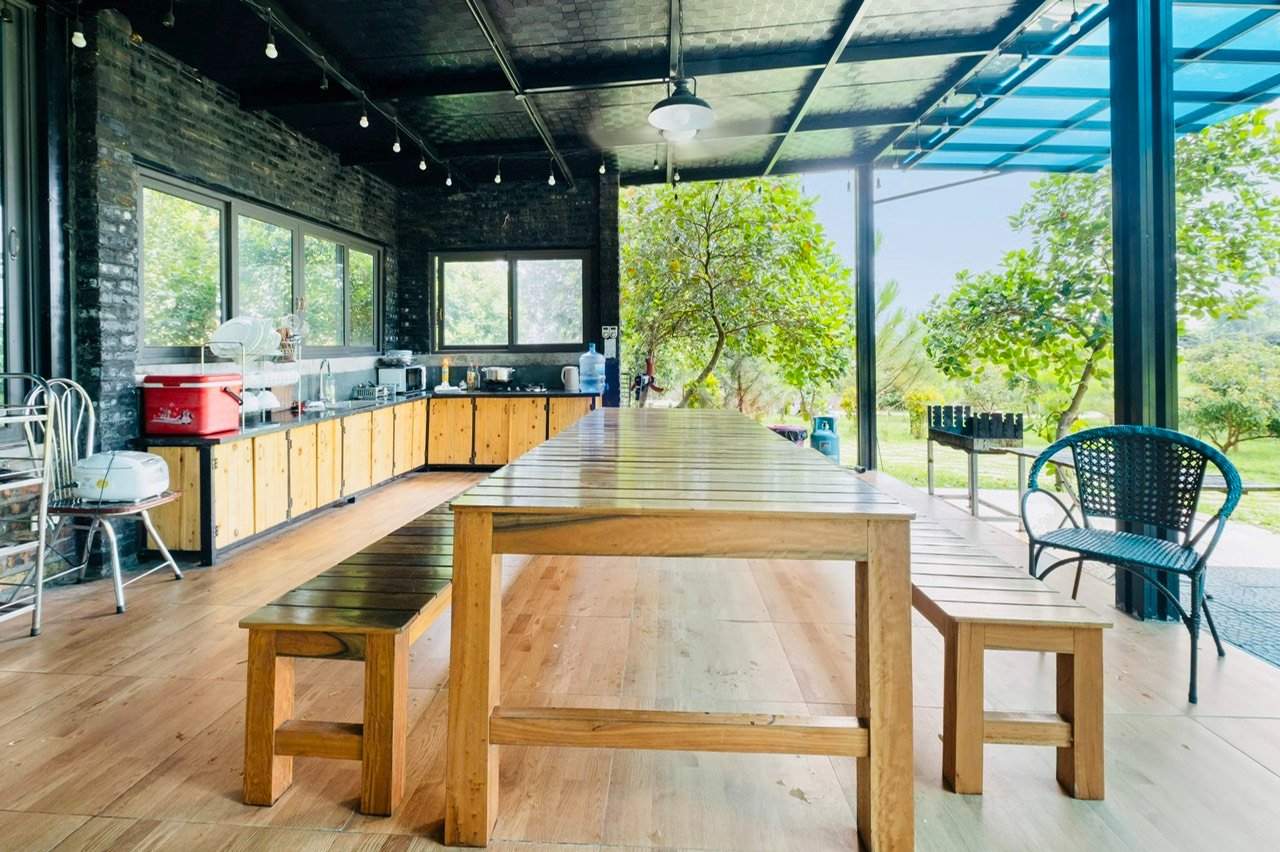 đầu tư Pine Garden Sóc Sơn